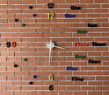 Ofuro World Hotel Spa