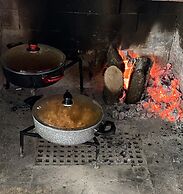 Ofuro World Hotel Spa