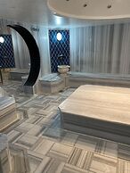 Ofuro World Hotel Spa