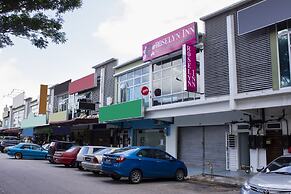 OYO 90090 Roselyn Inn 2