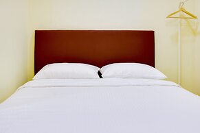 OYO 90090 Roselyn Inn 2