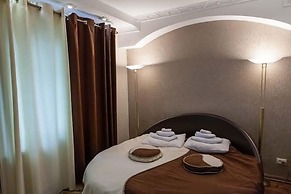 Victor Hotel Resort & Spa