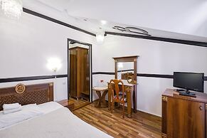 Victor Hotel Resort & Spa