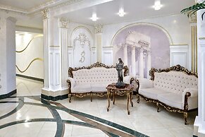 Victor Hotel Resort & Spa