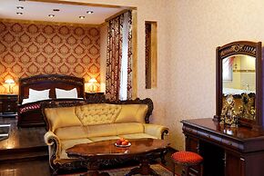 Victor Hotel Resort & Spa