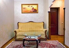 Victor Hotel Resort & Spa