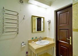 Victor Hotel Resort & Spa