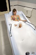 Victor Hotel Resort & Spa