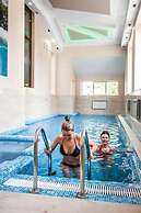 Victor Hotel Resort & Spa