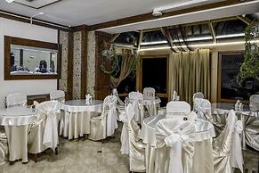 Victor Hotel Resort & Spa