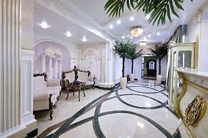 Victor Hotel Resort & Spa