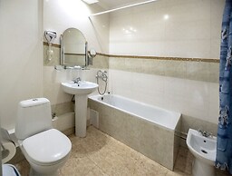 Victor Hotel Resort & Spa