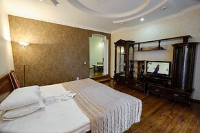 Victor Hotel Resort & Spa