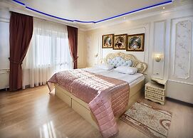 Victor Hotel Resort & Spa