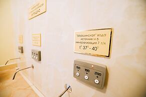 Victor Hotel Resort & Spa