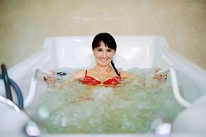 Victor Hotel Resort & Spa