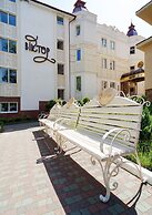 Victor Hotel Resort & Spa