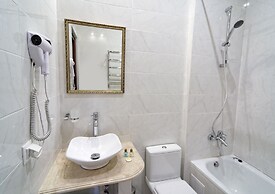 Victor Hotel Resort & Spa