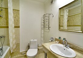 Victor Hotel Resort & Spa