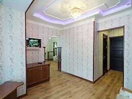 Victor Hotel Resort & Spa