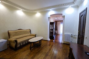 Victor Hotel Resort & Spa