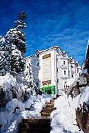 Victor Hotel Resort & Spa