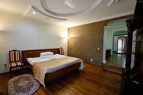 Victor Hotel Resort & Spa