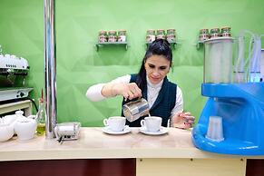 Victor Hotel Resort & Spa