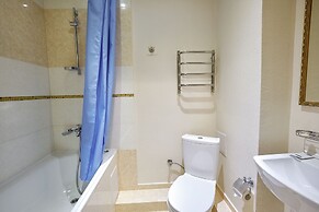 Victor Hotel Resort & Spa