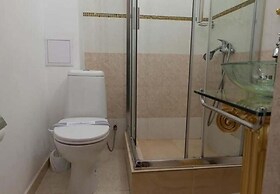 Victor Hotel Resort & Spa