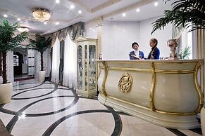 Victor Hotel Resort & Spa