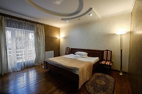 Victor Hotel Resort & Spa