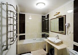 Victor Hotel Resort & Spa