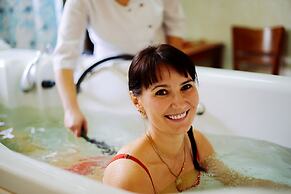 Victor Hotel Resort & Spa