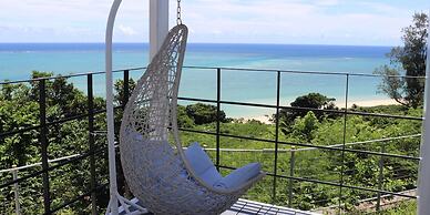 Glory island okinawa Yabusachi Resort