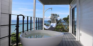 Glory island okinawa Yabusachi Resort