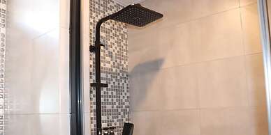 Glory island okinawa Yabusachi Resort