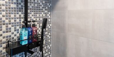 Glory island okinawa Yabusachi Resort