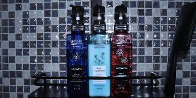 Glory island okinawa Yabusachi Resort