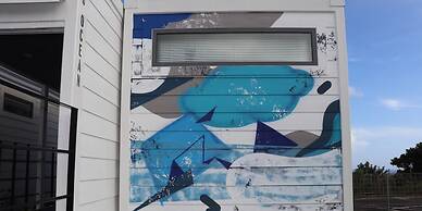 Glory island okinawa Yabusachi Resort