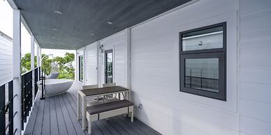 Glory island okinawa Yabusachi Resort