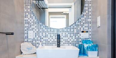 Glory island okinawa Yabusachi Resort