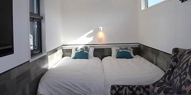 Glory island okinawa Yabusachi Resort