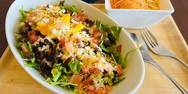 Glory island okinawa Yabusachi Resort