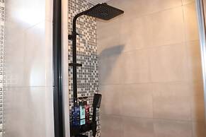 Glory island okinawa Yabusachi Resort