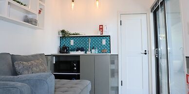 Glory island okinawa Yabusachi Resort