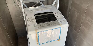 Glory island okinawa Yabusachi Resort