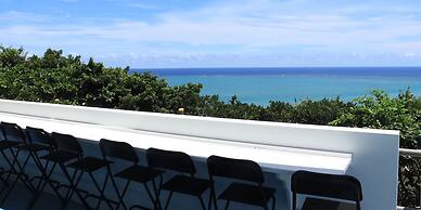 Glory island okinawa Yabusachi Resort