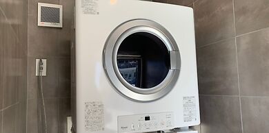 Glory island okinawa Yabusachi Resort