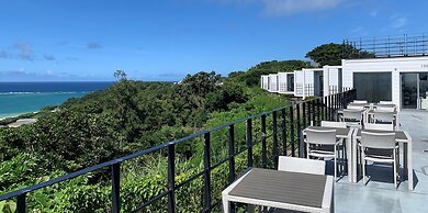 Glory island okinawa Yabusachi Resort